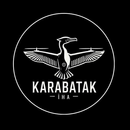 Karabatak Logo